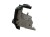 RADIO HONDA ACCORD VII LIFT (2005-2008) 2.2 I-CTDI 140KM 39175-SEA-G310-M1