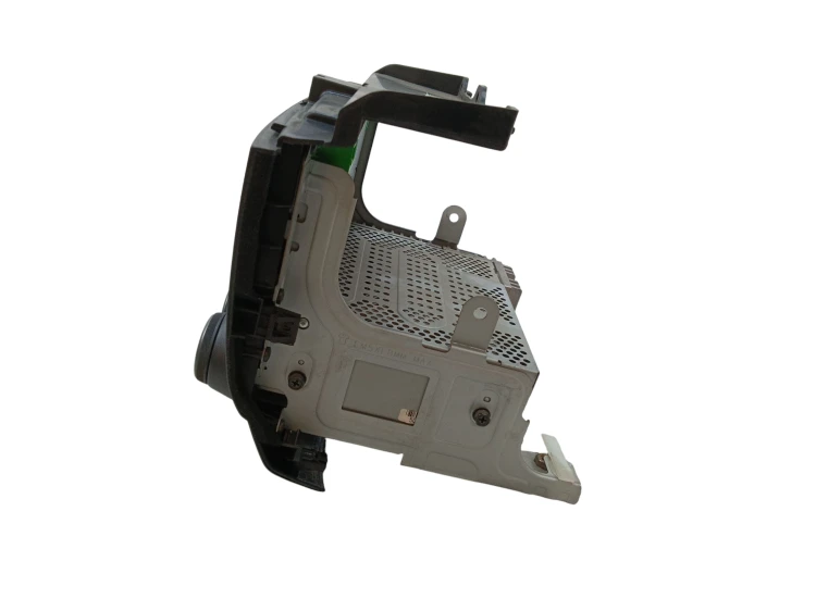 RADIO HONDA ACCORD VII LIFT (2005-2008) 2.2 I-CTDI 140KM 39175-SEA-G310-M1