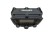 RADIO HONDA ACCORD VII LIFT (2005-2008) 2.2 I-CTDI 140KM 39175-SEA-G310-M1