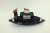 GNIAZDO USB AUX KIA SOUL I (2006-2011) 1.6 CRDI 96120-2K000