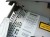 RADIO HONDA ACCORD VII LIFT (2005-2008) 2.2 I-CTDI 140KM 39175-SEA-G310-M1