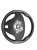 KIEROWNICA VOLVO XC60 I LIFT (2013-2017) 2.4 D5 215KM 34110217B