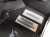 KIEROWNICA VOLVO XC60 I LIFT (2013-2017) 2.4 D5 215KM 34110217B