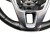 KIEROWNICA VOLVO XC60 I LIFT (2013-2017) 2.4 D5 215KM 34110217B