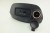 GNIAZDO USB AUX KIA SOUL I (2006-2011) 1.6 CRDI 96120-2K000