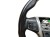 KIEROWNICA VOLVO XC60 I LIFT (2013-2017) 2.4 D5 215KM 34110217B
