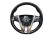 KIEROWNICA VOLVO XC60 I LIFT (2013-2017) 2.4 D5 215KM 34110217B