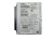 RADIO CZYTNIK VOLVO XC60 I LIFT (2013-2017) 2.4 D5 215KM 31444184