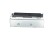 RADIO CZYTNIK VOLVO XC60 I LIFT (2013-2017) 2.4 D5 215KM 31444184