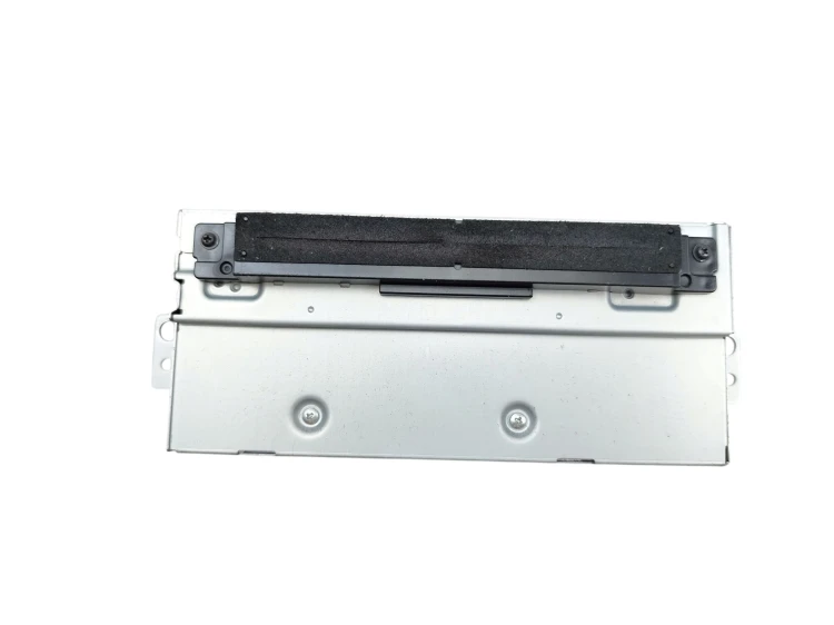 RADIO CZYTNIK VOLVO XC60 I LIFT (2013-2017) 2.4 D5 215KM 31444184