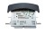 RADIO TOYOTA RAV4 III LIFT (2010-2012) 2.2 D4D 150KM
