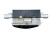 RADIO TOYOTA RAV4 III LIFT (2010-2012) 2.2 D4D 150KM