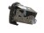 RADIO TOYOTA RAV4 III LIFT (2010-2012) 2.2 D4D 150KM