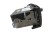 RADIO TOYOTA RAV4 III LIFT (2010-2012) 2.2 D4D 150KM