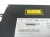 RADIO TOYOTA RAV4 III LIFT (2010-2012) 2.2 D4D 150KM