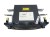 RADIO TOYOTA RAV4 III LIFT (2010-2012) 2.2 D4D 150KM