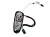 ANTENA OPEL MOKKA X LIFT (2016-2019) 1.6 CDTI 136KM 42622872