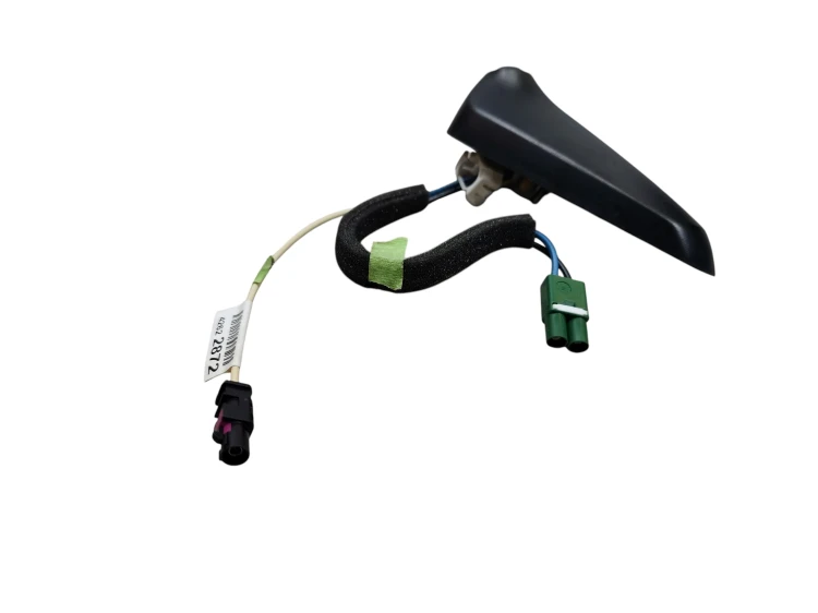 ANTENA OPEL MOKKA X LIFT (2016-2019) 1.6 CDTI 136KM 42622872