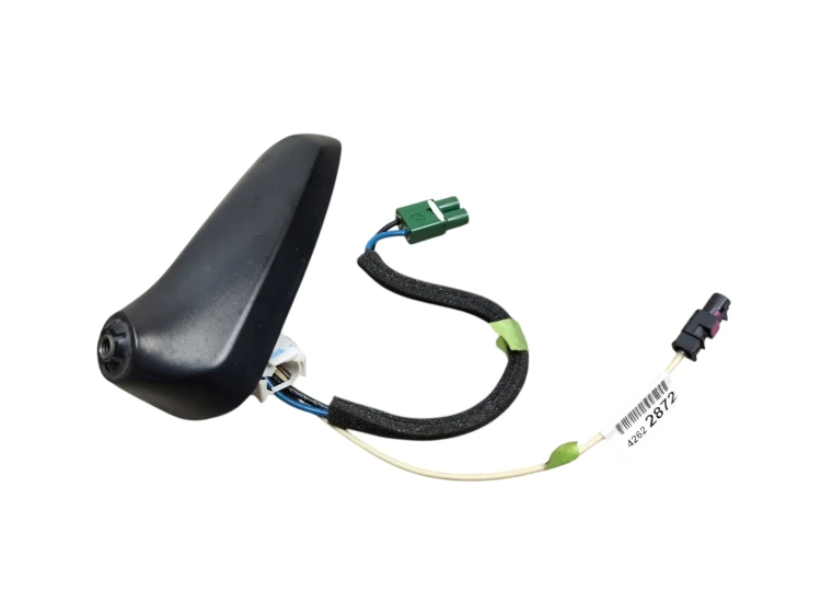 ANTENA OPEL MOKKA X LIFT (2016-2019) 1.6 CDTI 136KM 42622872