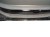 DRZWI PRAWY TYŁ TOYOTA RAV4 III LIFT (2010-2012) 2.2 D4D 150KM