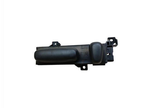PANEL STEROWANIA FOTELA LEWY TOYOTA RAV4 III LIFT (2010-2012) EUROPA