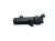 PANEL STEROWANIA FOTELA LEWY TOYOTA RAV4 III LIFT (2010-2012) EUROPA