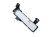 PANEL STEROWANIA FOTELA LEWY TOYOTA RAV4 III LIFT (2010-2012) EUROPA