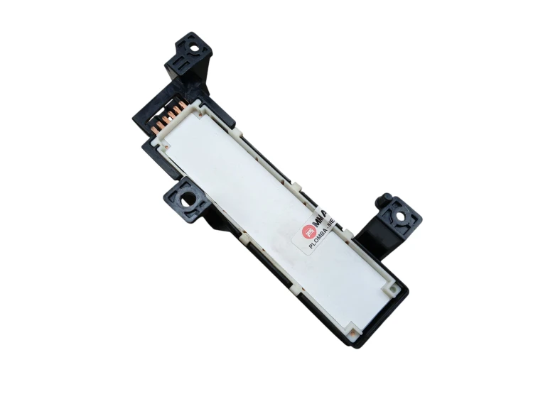 PANEL STEROWANIA FOTELA LEWY TOYOTA RAV4 III LIFT (2010-2012) EUROPA