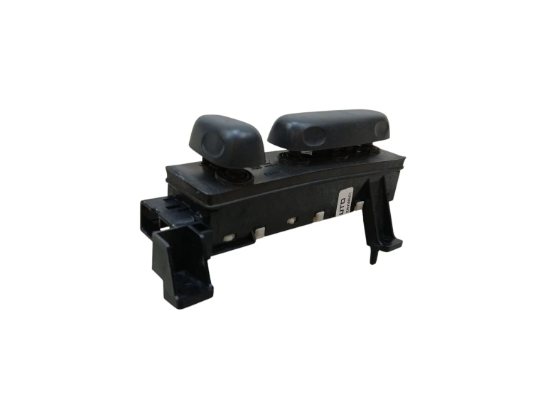 PANEL STEROWANIA FOTELA LEWY TOYOTA RAV4 III LIFT (2010-2012) EUROPA