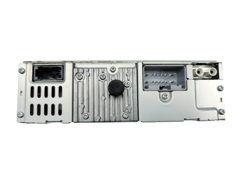 RADIO CZYTNIK VOLVO V50 (2004-2007) 2.0 D 136KM
