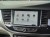 WYŚWIETLACZ EKRAN RADIA NAWIGACJI OPEL MOKKA X LIFT (2016-2019) 42670750