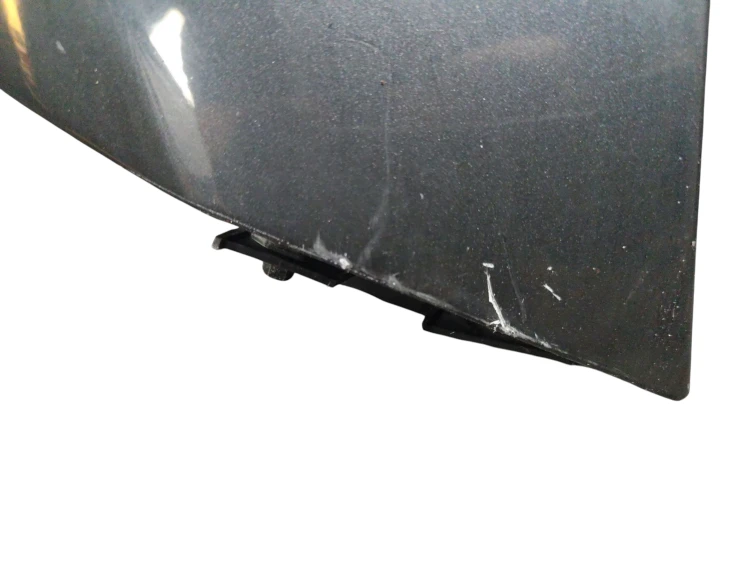 BŁOTNIK PRAWY PRZÓD VOLVO XC60 I LIFT LAK: 492-46 (1317)
