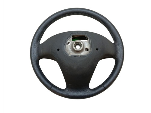 KIEROWNICA VOLVO V50 LIFT (2007-2012) 2.0 D 136KM 30778752