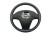 KIEROWNICA VOLVO V50 LIFT (2007-2012) 2.0 D 136KM 30778752