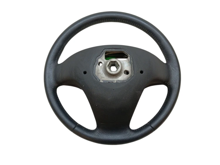 KIEROWNICA VOLVO V50 LIFT (2007-2012) 2.0 D 136KM 30778752