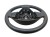 KIEROWNICA VOLVO V50 LIFT (2007-2012) 2.0 D 136KM 30778752