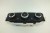 PANEL KLIMATYZACJI RENAULT SCENIC III (2009-2013) 1.5 DCI