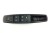 PANEL STEROWANIA SZYB RENAULT SCENIC III (2009-2013) 1.5 DCI