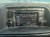 RADIO NAWIGACJA MAZDA CX-5 I (2011-2015) KD5366DV0B