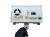 RADIO NAWIGACJA MAZDA CX-5 I (2011-2015) KD5366DV0B
