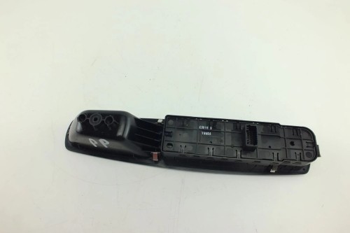 PANEL STEROWANIA SZYB RENAULT SCENIC III (2009-2013) 1.5 DCI