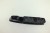 PANEL STEROWANIA SZYB RENAULT SCENIC III (2009-2013) 1.5 DCI