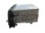 RADIO NAWIGACJA MAZDA CX-5 I (2011-2015) KD5366DV0B