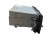RADIO NAWIGACJA MAZDA CX-5 I (2011-2015) KD5366DV0B