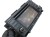 RADIO NAWIGACJA MAZDA CX-5 I (2011-2015) KD5366DV0B