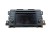 RADIO NAWIGACJA MAZDA CX-5 I (2011-2015) KD5366DV0B