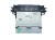 RADIO NAWIGACJA MAZDA CX-5 I (2011-2015) KD5366DV0B