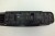 PANEL STEROWANIA SZYB RENAULT SCENIC III (2009-2013) 1.5 DCI