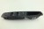 PANEL STEROWANIA SZYB RENAULT SCENIC III (2009-2013) 1.5 DCI