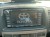 RADIO FABRYCZNE TOYOTA COROLLA VERSO I (2001-2004) 86120-33421